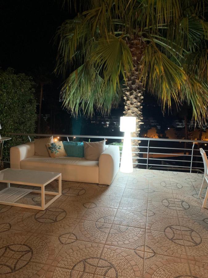 Villa Rosa Luxury Private Large Villa To Rent Manilva Dış mekan fotoğraf